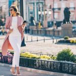 fashion5
