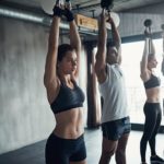 fitness6