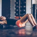 fitness7
