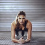 fitness8