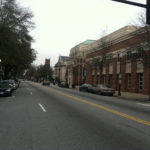 Downtown_Suffolk_VA