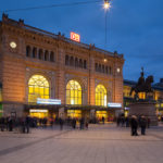 Hannover_main_station_Ernst-August-Platz_Mitte_Hannover_Germany_03