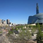 canadian-museum-for-human-rights-1332545_1920