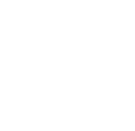break-logo