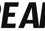 break-logo-black