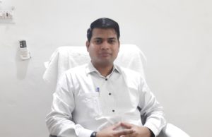 50 कोविड वाटिकाओं से सुधरेगा स्वास्थ्य