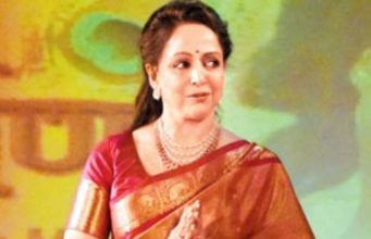 ब्रेडमेकर के विवादित विज्ञापन पर हेमा मालिनी ने दी सफाई, ट्विटर पर यूज़र्स ने एड को बताया था रेसिस्ट