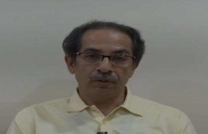 Maharashtra Politics: महाराष्ट्र के सत्तापक्ष और विपक्ष में खुलकर वाकयुद्ध शुरू