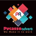 advt 6