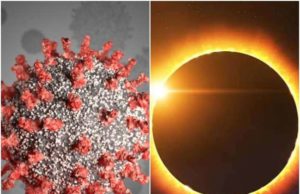 जानें – भारतीय वैज्ञानिक का दावा, कब समाप्त हो जाएगा कोरोना वायरस