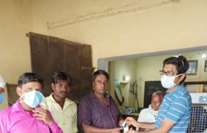 आयुर्वेदिक इम्यूनिटी बूस्टिंग दवा व काढ़ा के प्रति बढ़ा रुझान