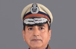 साइबर धोखेबाज़ों से रहें सावधान, रेंट पेमैंट ऐप का इस्तेमाल करते समय बरते विशेष सतर्कता