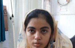 जिला अस्पताल के कोविड वार्ड में इलाज तथा कोविड टेस्ट रिपोर्ट पर अविश्वास क्यों ?