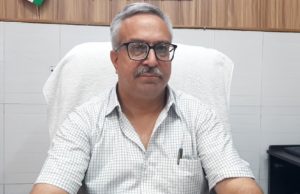 चीनी के बनाये खिलौनों से लोगों की सेहत से खिलवाड़ ?