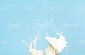 क्वालिटी का नकली सूखा दूध बनाने वालों पर मुकदमा 1