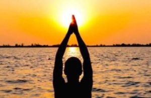 हिंदू परंपराओं में हैं वैज्ञानिक कारण, जानिए इनके लाभ