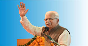 प्रदेश में 31 अगस्त तक नहीं खुलेंगे प्राइमरी स्कूल, जानिये क्या बोले सीएम