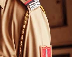 पलवल के युवक से मिले मोबाइल से सुलझी हत्याकांड की गुत्थी