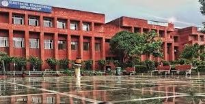 जे.सी. बोस विश्वविद्यालय करेगा दो दिवसीय ‘ऑनलाइन ग्लोबल एचआर कॉन्क्लेव’ का आयोजन