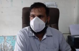 राष्ट्रीय शहरी आजीविका मिशन के तहत कर्ज लेकर रेहड़ी वाले बढ़ा सकते हैं कारोबार