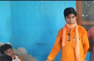 पढ़ें : काशीपुर गांव में पलवल के भाजपा विधायक को नजरें क्यों चुरानी करनी पड़ी ?