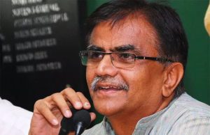 ओपी धनखड़ कब और कहां से शुरू करेंगे हरियाणा की यात्रा, जमीन घोटाले पर क्या कहा जानियें