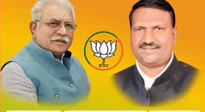 नगरपरिषद सफाई कर्मचारीयों को पे-रोल पर लेने से लाखों रूपये के घोटाले पर लगेगी रोक ?