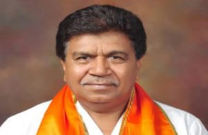 विधानसभा कमेटियों की सिफारिशों को हलके में लेने वाले अफसरों पर हो सकती कार्रवाई – गुप्ता