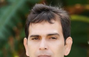 इनेलो नेता सतपाल देशवाल ने कारगिल विजय दिवस पर शहीदों को दी श्रद्धांजलि