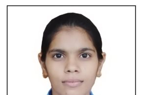 जीवन ज्योति स्कूल ने 12 वीं कक्षा के परिक्षा परिणमों से एक बार फिर प्रदेश में लहराया परचम – वीरेन्द्र गहलौत