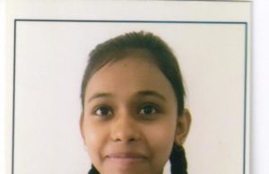 जेडी पब्लिक स्कूल, ललपुरा की छात्रा दीपिका डागर ने 95 प्रतिशत अंक प्राप्त कर, प्रथम स्थान किया हासिल – देशवाल