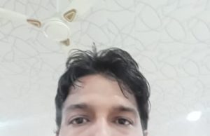 प्रदेश में नौकरियों में 75 % आरक्षण देकर वायदे पर खरी उतरी जेजेपी : अजय देशवाल