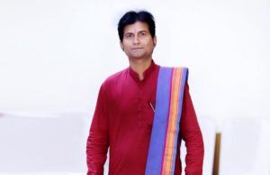 पुण्य लाभ के लिए हिन्दू पंचांग आज