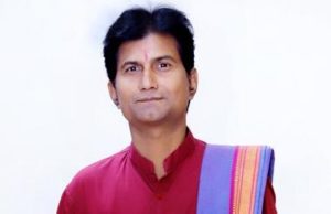 पुण्य लाभ के लिए हिन्दू पंचांग : पंडित अर्जुन आचार्य