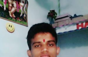 एबीपीवी नेता ने क्या कहकर किया नई शिक्षा नीति का जोरदार स्वागत