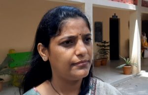 क्या है स्वामित्व योजना : कहाँ हुआ कार्य शुरू