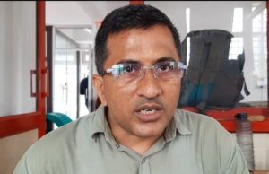 डाक विभाग ने दो दिन की छुट्टियाँ किसको की समर्पित