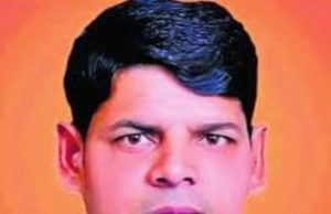 प्रवीण डागर ने हरियाणा ऑर्बिटल रेल कॉरिडोर परियोजना को मंजूरी देने पर किसका जताया आभार