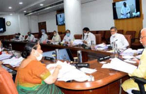 SC कोटे में शामिल हुई एक और जाति, जानियें पूरी जानकारी