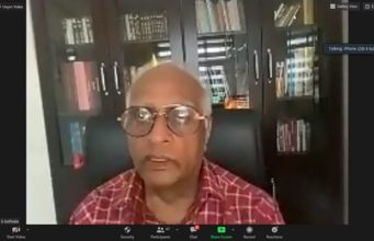 हरियाणा में लॉकडाउन काल में करोना पर केंद्रित मोबाइल फिल्म मेकिंग प्रतियोगिता का हुआ समापन