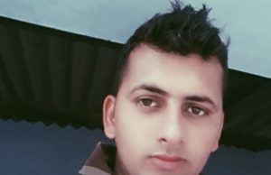 पलवल में फौजी की मौत, जानें कैसे हुई वीर सैनिक की मौत