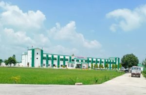 जेड़ी पब्लिक स्कूल का परीक्षा परिणाम सांईस संकाय में शत्-प्रतिशत – सतपाल देशवाल