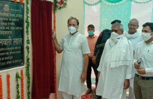 सीएम मनोहर लाल ने इन परियोजनाओं को दी स्वीकृति, करोड़ों रुपए होंगे खर्च, जानिए