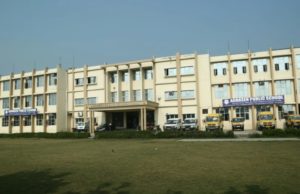 अग्रसेन पब्लिक स्कूल ने 12 वीं व 10 वीं कक्षा का परीक्षा परिणाम रहा शत प्रतिशत– मुरारी लाल गोयल