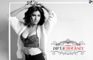 फिल्म इंडस्ट्री से फिर आई बुरी खबर,एक्ट्रेस दिव्या चौकसे का हुआ निधन