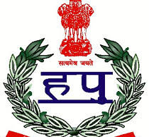 बाज़ार में पुलिस का सेवा-सुरक्षा-सहयोग अथवा गुंडागर्दी ?