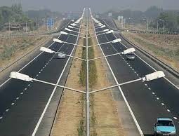 प्रदेश मेें आज होगी आठ सुपर हाइवे की शुरूआत,केंद्रीय मंत्री नितिन गडकरी करेंगे शुभारंभ