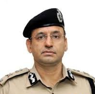 साल 2020 के प्रथम छः माह में सड़क दुर्घटनाओं में भारी गिरावट दर्ज, जानिएं कितनी फीसदी दर्ज हुई गिरावट