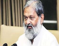 अब नहीं काटने होंगे चक्कर पे चक्कर, घर बैठे मिलेंगे जन्म और मृत्यु प्रमाण पत्र, सिर्फ WhatsApp पर देनी होगी जानकारी – गृह मंत्री