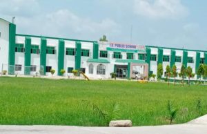 सीबीएसई 12वीं कक्षा के परिणाम में जेडी स्कूल ने मारी बाजी – सतपाल देशवाल